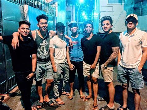 tropa goals porn